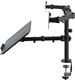 Art Uchwyt biurkowy do monitora 13'' - 27"  L-25 (RAMM-L-25) 5