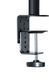 Art Uchwyt biurkowy do monitora 13'' - 27"  L-25 (RAMM-L-25) 7