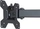 Art Uchwyt biurkowy do monitora 13'' - 27"  L-25 (RAMM-L-25) 8