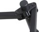 Art Uchwyt biurkowy do monitora 13'' - 27"  L-25 (RAMM-L-25) 9