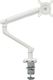 Art Uchwyt biurkowy na monitor 17" - 32" (RAMM L-19GD) 10