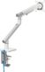 Art Uchwyt biurkowy na monitor 17" - 32" (RAMM L-19GD) 13