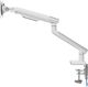 Art Uchwyt biurkowy na monitor 17" - 32" (RAMM L-19GD) 14