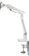 Art Uchwyt biurkowy na monitor 17" - 32" (RAMM L-19GD) 15