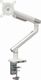 Art Uchwyt biurkowy na monitor 17" - 32" (RAMM L-19GD) 1