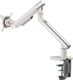 Art Uchwyt biurkowy na monitor 17" - 32" (RAMM L-19GD) 21