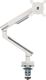 Art Uchwyt biurkowy na monitor 17" - 32" (RAMM L-19GD) 24