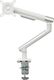 Art Uchwyt biurkowy na monitor 17" - 32" (RAMM L-19GD) 2