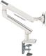 Art Uchwyt biurkowy na monitor 17" - 32" (RAMM L-19GD) 29