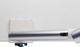 Art Uchwyt biurkowy na monitor 17" - 32" (RAMM L-19GD) 31