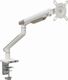 Art Uchwyt biurkowy na monitor 17" - 32" (RAMM L-19GD) 40