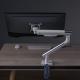 Art Uchwyt biurkowy na monitor 17" - 32" (RAMM L-19GD) 41