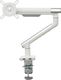 Art Uchwyt biurkowy na monitor 17" - 32" (RAMM L-19GD) 4