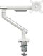 Art Uchwyt biurkowy na monitor 17" - 32" (RAMM L-19GD) 5