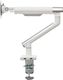 Art Uchwyt biurkowy na monitor 17" - 32" (RAMM L-19GD) 6
