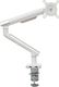 Art Uchwyt biurkowy na monitor 17" - 32" (RAMM L-19GD) 8