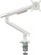 Art Uchwyt biurkowy na monitor 17" - 32" (RAMM L-19GD) 9