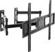 Art Uchwyt ścienny AR-85 32'' - 70'' 1