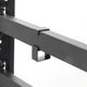 Art Uchwyt ścienny AR-85 32'' - 70'' 11