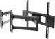 Art Uchwyt ścienny AR-85 32'' - 70'' 3