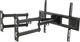 Art Uchwyt ścienny AR-85 32'' - 70'' 4