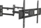 Art Uchwyt ścienny AR-85 32'' - 70'' 5
