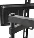 Art Uchwyt ścienny AR-85 32'' - 70'' 9
