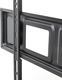 Art Uchwyt ścienny AR-85 32'' - 70'' 10