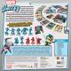 Portal Games Gra planszowa Marvel United 1