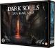 Portal Games GRA DARK SOULS - REBEL 1