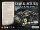 Portal Games GRA DARK SOULS - REBEL 2