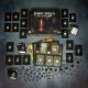 Portal Games GRA DARK SOULS - REBEL 5
