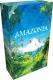 Lucky Duck GRA AMAZONIA - LUCKY DUCK GAMES 1