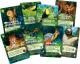 Lucky Duck GRA AMAZONIA - LUCKY DUCK GAMES 1