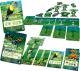Lucky Duck GRA AMAZONIA - LUCKY DUCK GAMES 2