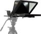 Ikan Ikan PT4200 Professional mobile 12 Teleprompter 1