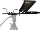 Ikan Ikan PT4200 Professional mobile 12 Teleprompter 1