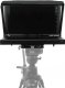 Ikan Ikan PT4200 Professional mobile 12 Teleprompter 2