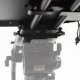 Ikan Ikan PT4200 Professional mobile 12 Teleprompter 3
