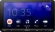 Radio samochodowe Sony XAV-AX8150 1