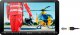 Radio samochodowe Sony XAV-AX8150 3