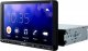 Radio samochodowe Sony XAV-AX8150 5