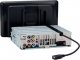 Radio samochodowe Sony XAV-AX8150 6