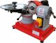 Holzmann Holzmann MTY8-70_230V Circular Saw Blade Grinder 11