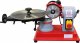 Holzmann Holzmann MTY8-70_230V Circular Saw Blade Grinder 12