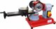 Holzmann Holzmann MTY8-70_230V Circular Saw Blade Grinder 3