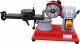 Holzmann Holzmann MTY8-70_230V Circular Saw Blade Grinder 4
