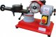 Holzmann Holzmann MTY8-70_230V Circular Saw Blade Grinder 5