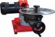 Holzmann Holzmann MTY8-70_230V Circular Saw Blade Grinder 6