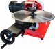 Holzmann Holzmann MTY8-70_230V Circular Saw Blade Grinder 8